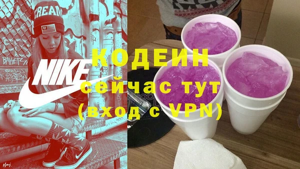 крисы Баксан