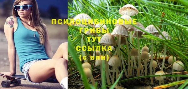 бутират Балабаново