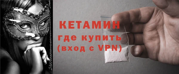 a pvp Сатка