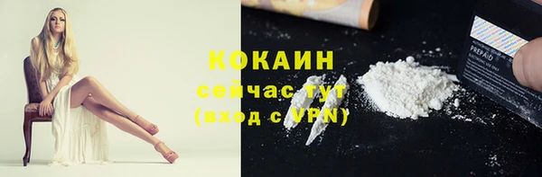 a pvp Сатка
